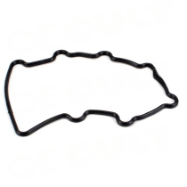 Porsche 911 (964/993) 1989-1998 Packning till Transmissionshus OE-Cult